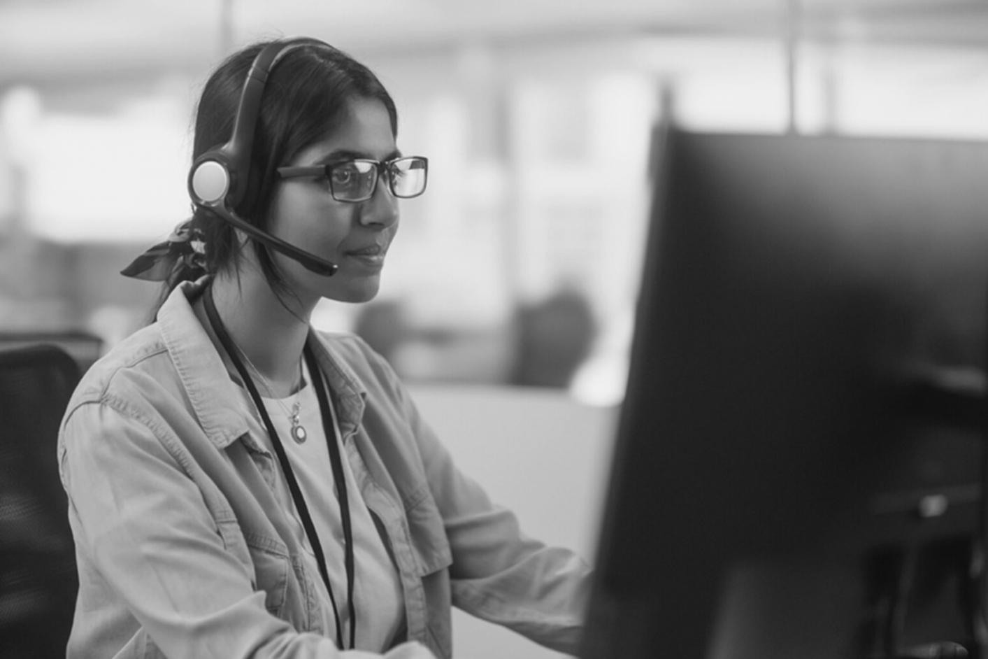 Analyse financière en groupe