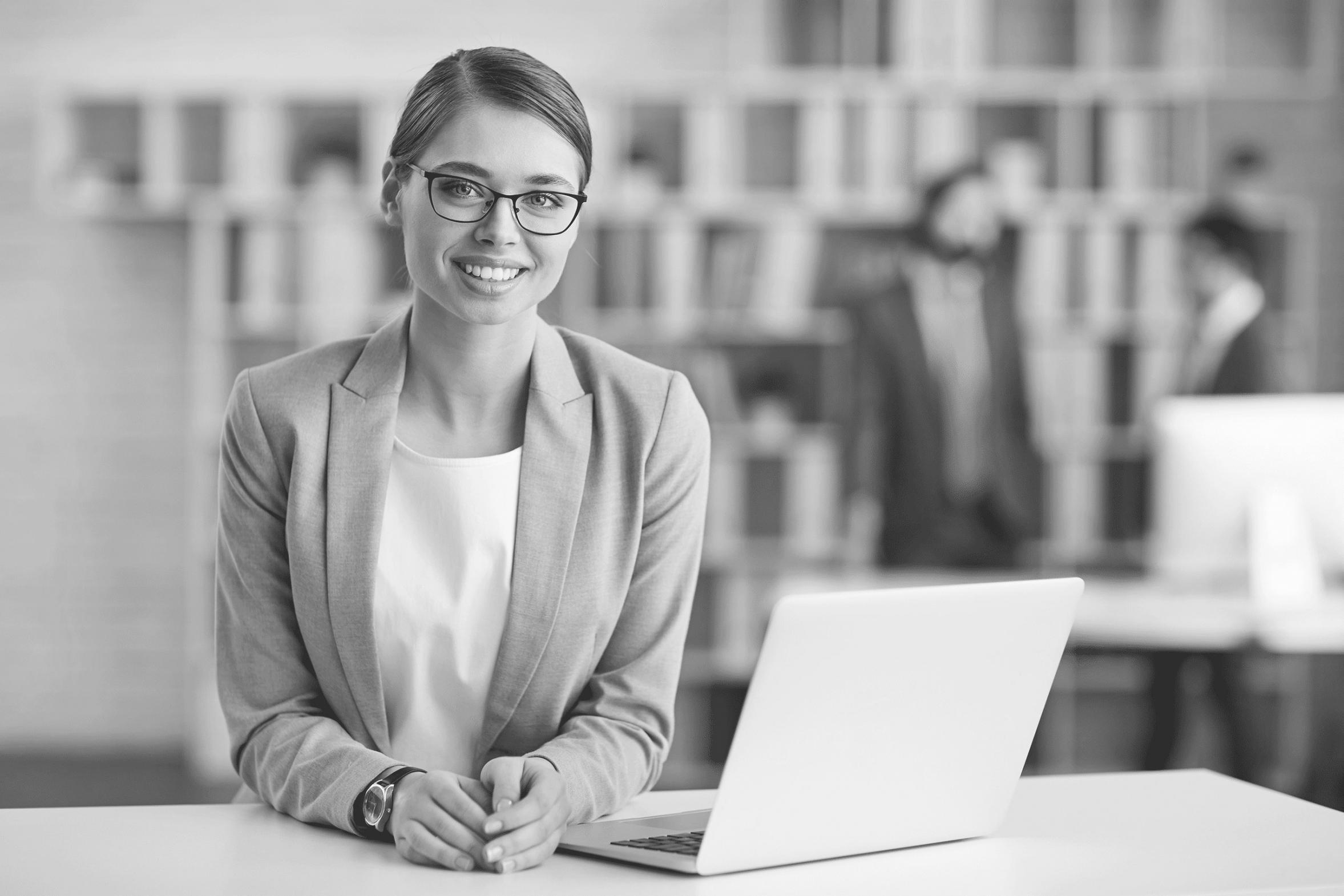 Groupe de discussion sur l'investissement