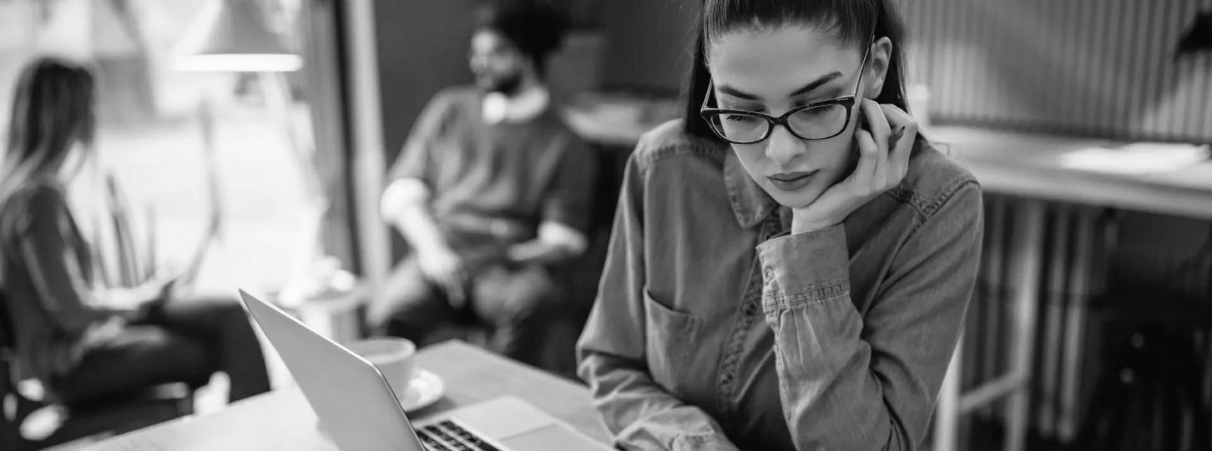 Groupe de travail collaboratif sur les stratégies d'investissement